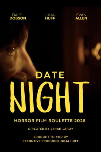 Date Night