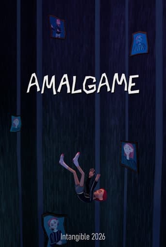 Amalgame