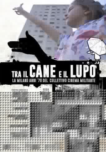 Tra il cane e il lupo