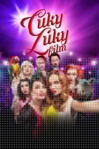 Cuky Luky Film