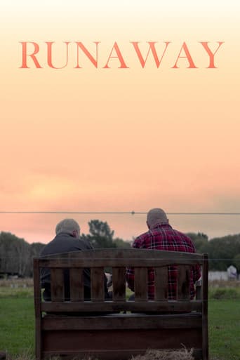 Runaway