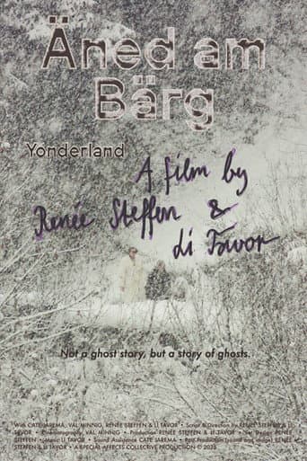 Äned am Bärg (Yonderland)