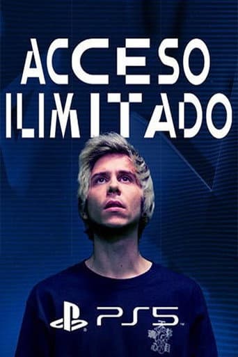Acceso ilimitado