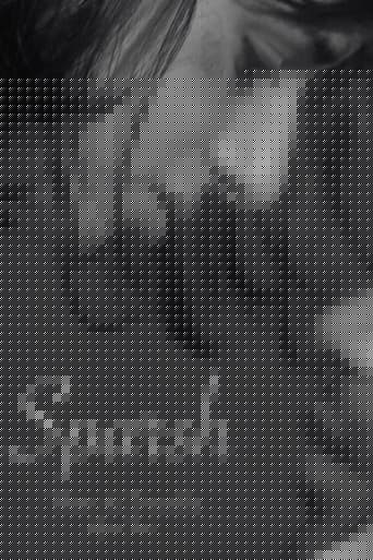 Sparsh