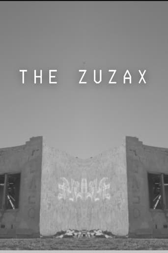 The Zuzax