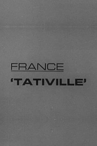 Tativille