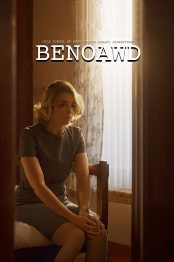 Benoawd