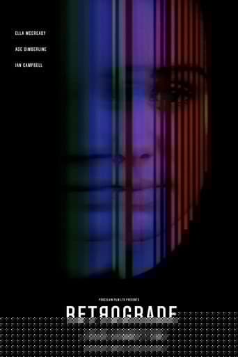 Retrograde
