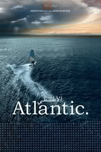 Atlantic