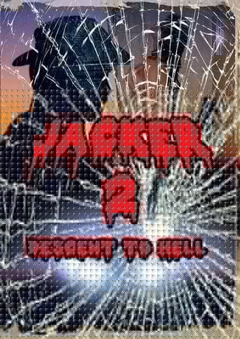 Jacker 2: Descent to Hell