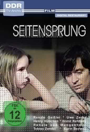 Seitensprung