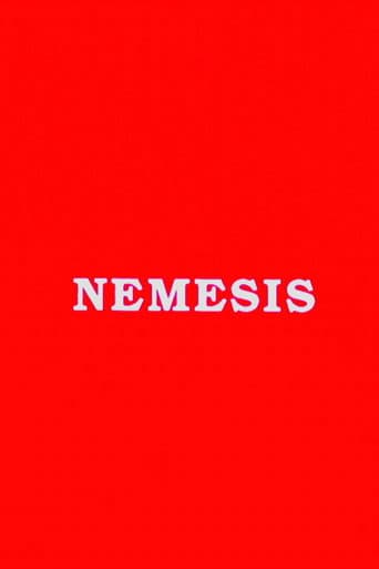 Némesis