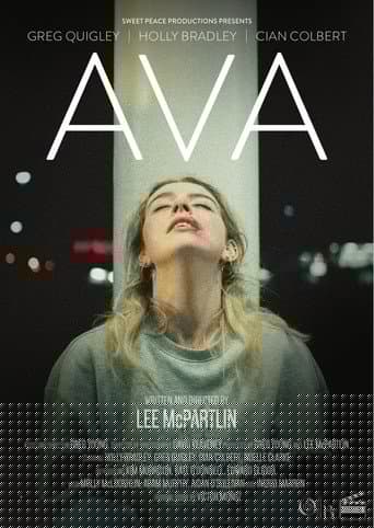 Ava