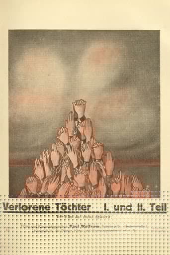 Verlorene Töchter