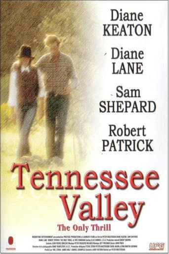Tennessee Valley