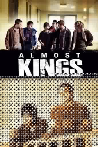 Almost Kings
