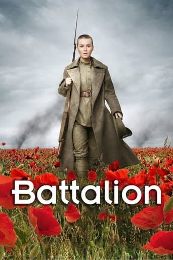 Bataillon