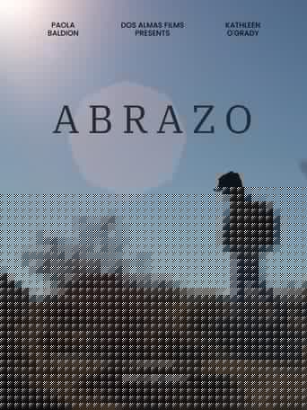 Abrazo