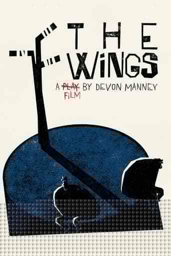 The Wings