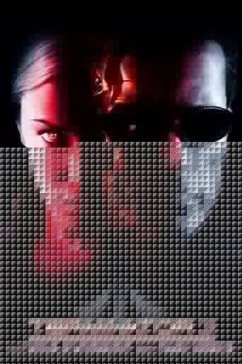 Terminator 3 : Le Soulèvement des machines