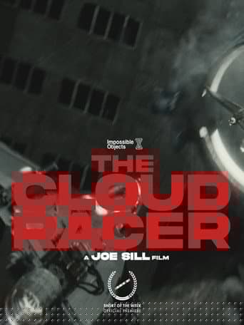 The Cloud Racer