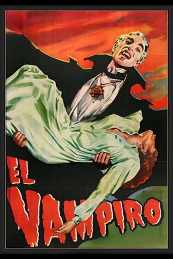 Les Proies du vampire