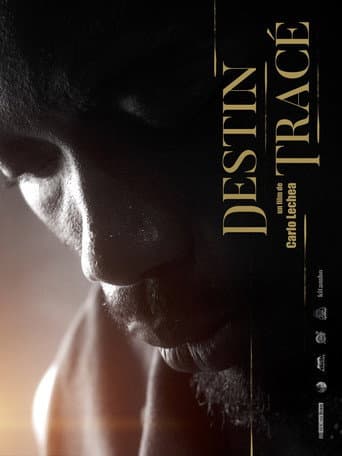 Destin Tracé