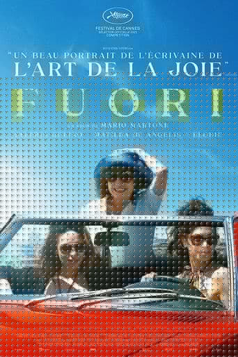 Fuori