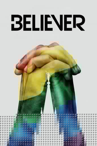 Believer
