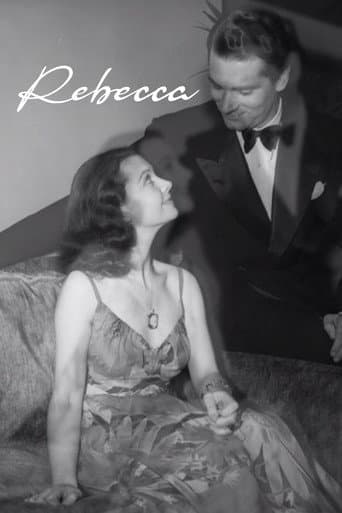 Rebecca