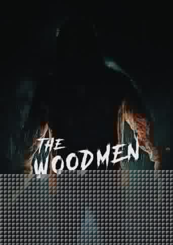 The Woodmen