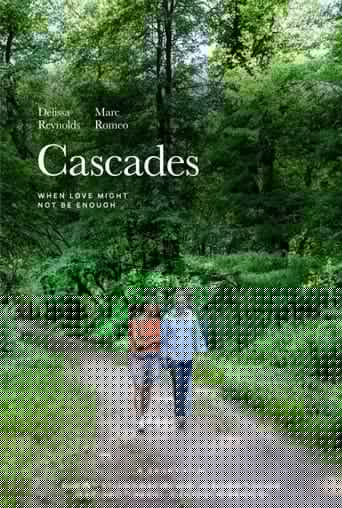Cascades