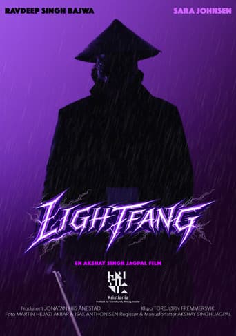 Lightfang