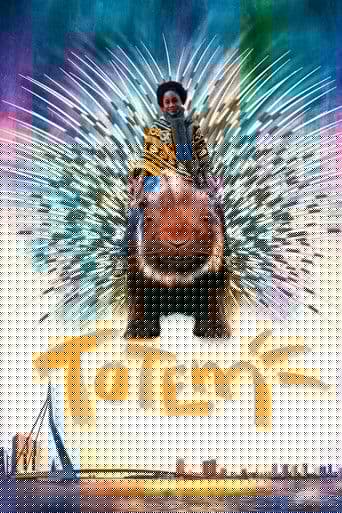 Totem
