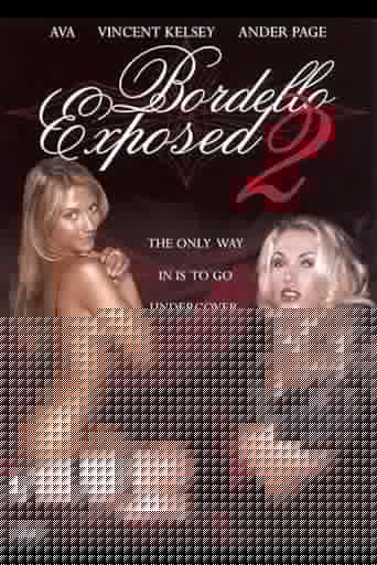 Bordello Exposed 2