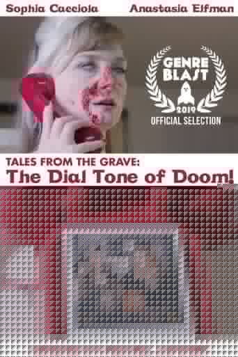 The Dial Tone of Doom