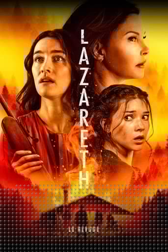 Lazareth