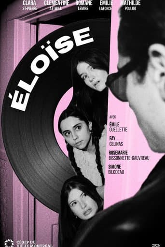 Éloïse