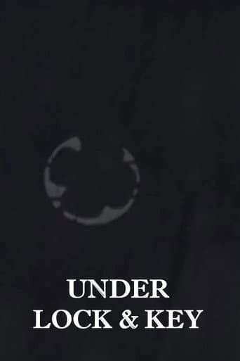 Under Lock and Key
