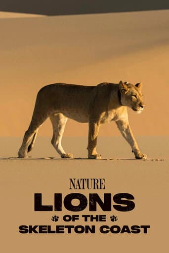 Reines de la côte des Squelettes