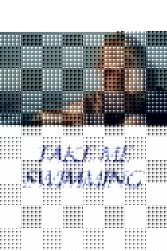 Take Me Swimming