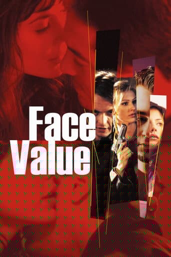 Face Value