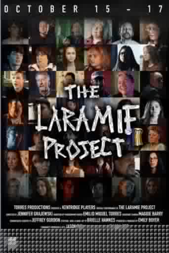 The Laramie Project