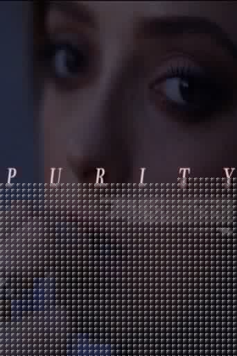 Purity