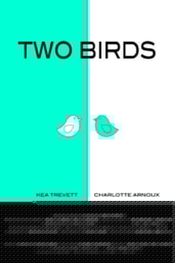 Two Birds