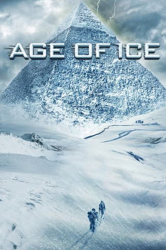 Alerte : piège de glace