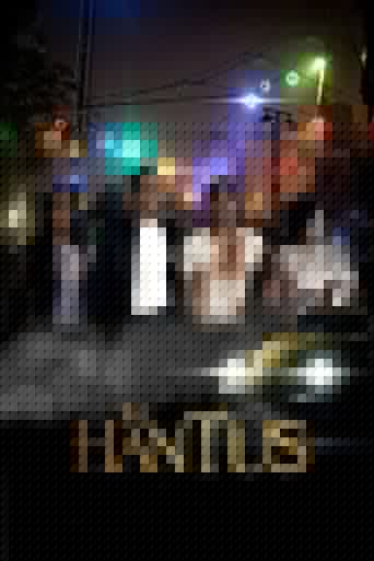 The Hantus