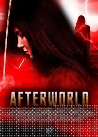 AFTERWORLD
