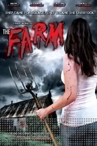 The Farm