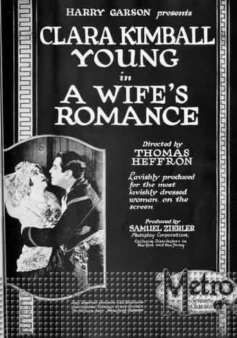 A Wife's Romance